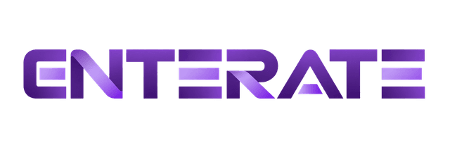 ENTERATE